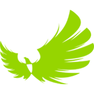 Citizens State Bank logo