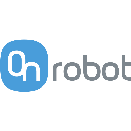 OnRobot