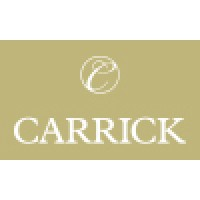 Carrick Capital Partners logo