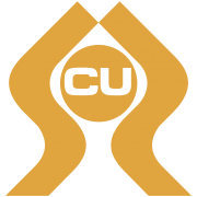 DeTour Drummond Community CU logo