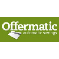 Offermatic