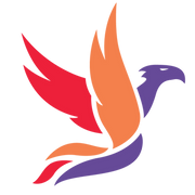 Taliossa logo