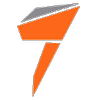 Select Seven CU logo