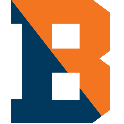 Bucknell University