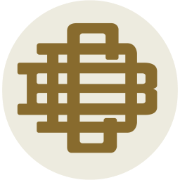 Decatur County Bank logo