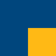 Northwestern Mutual Life Insurance