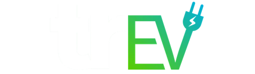 Trev logo