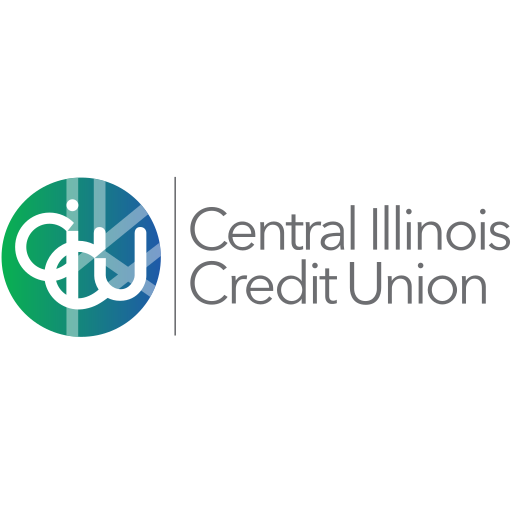 Central Illinois Credit Union logo