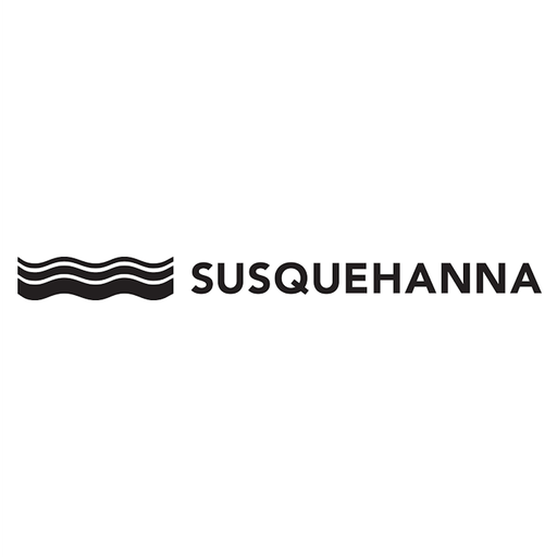 Susquehanna International Group