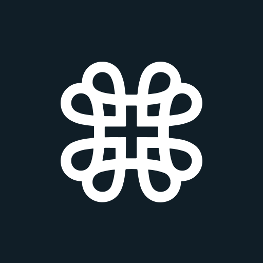 Wellist logo