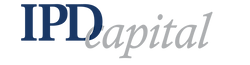 IPD Capital