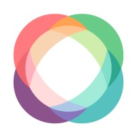 Interledger Foundation logo