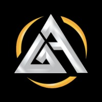 Gosu Academy logo