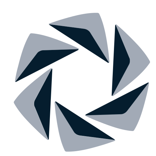 AAR logo