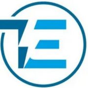 Tapps Electric logo