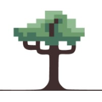 Iroko Analytics logo