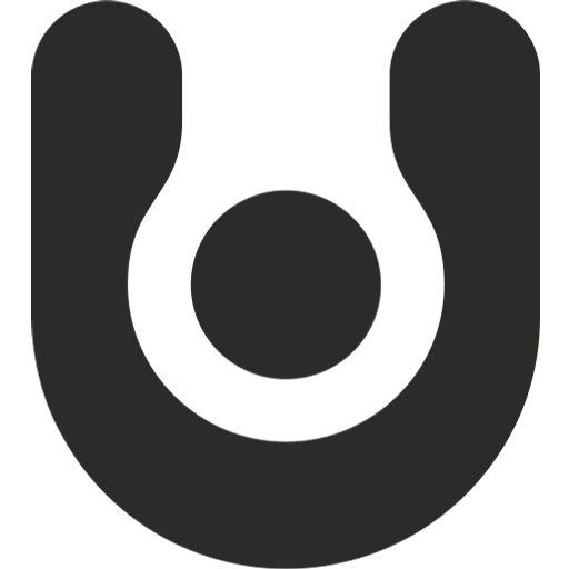 ClubCollect logo