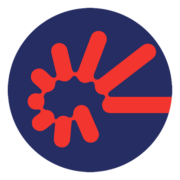 Altesa logo