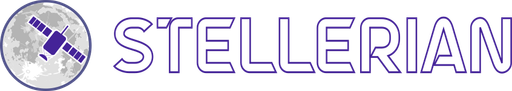 Stellerian