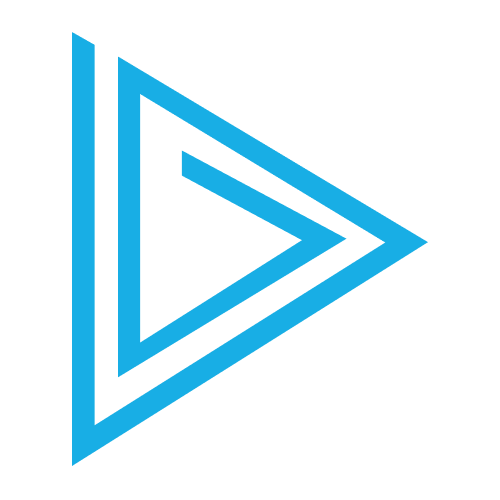 Prysm Capital