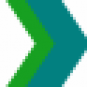 Variagenics logo