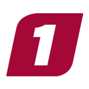 First Financial Federal Credit Union logo