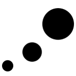 ThinkNexT logo