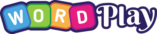 Word Play logo