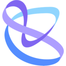 General Proximity logo