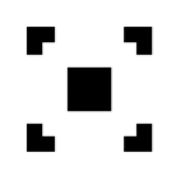 General Aviation logo