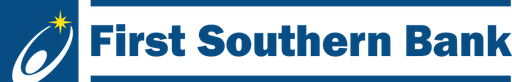 First Southern Bank logo