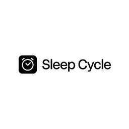 Sleep Cycle logo
