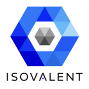 Isovalent