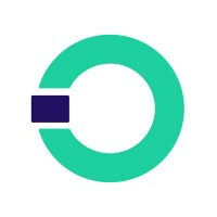 OPay logo