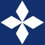Cryotech Deicing Technology logo