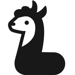 Llama Ventures logo