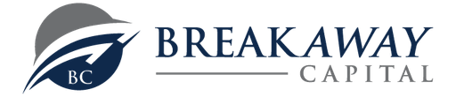 Breakaway Capital Partners