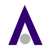 Align logo