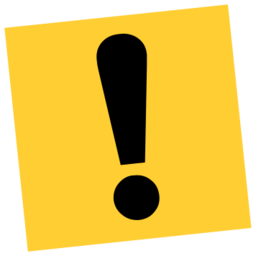 BigBuy logo