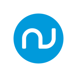 Narvar Shield logo