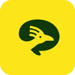Textla logo