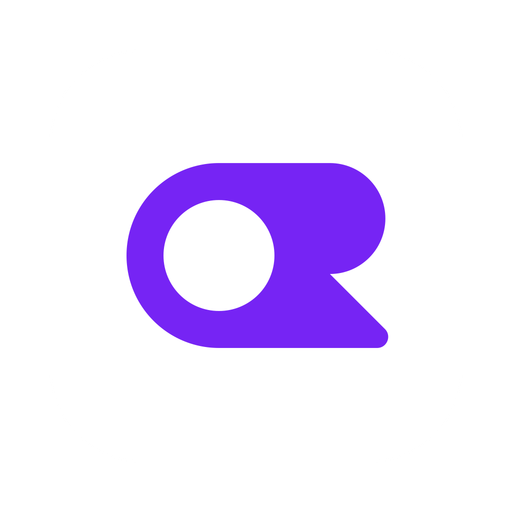 OpenRouter