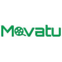 Movatu logo