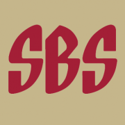 State Bank of Scotia logo