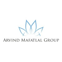 Arvind Mafatlal Group logo