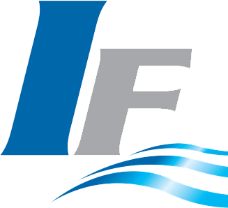 Island Federal Credit Union logo