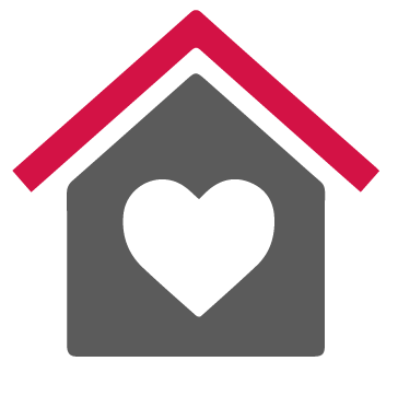 Yardly logo
