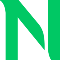 Nefco
