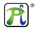 Pi Datacenters logo