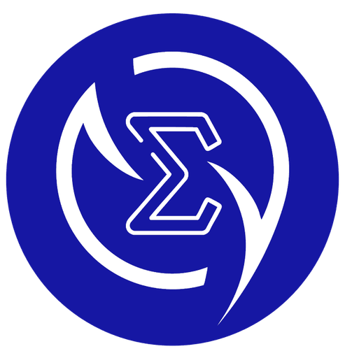Spectral Capital logo